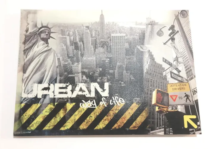 Chez Sophie - Part Die