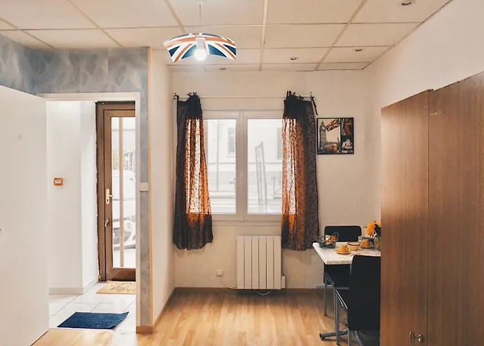 Chez Sophie - Part Die